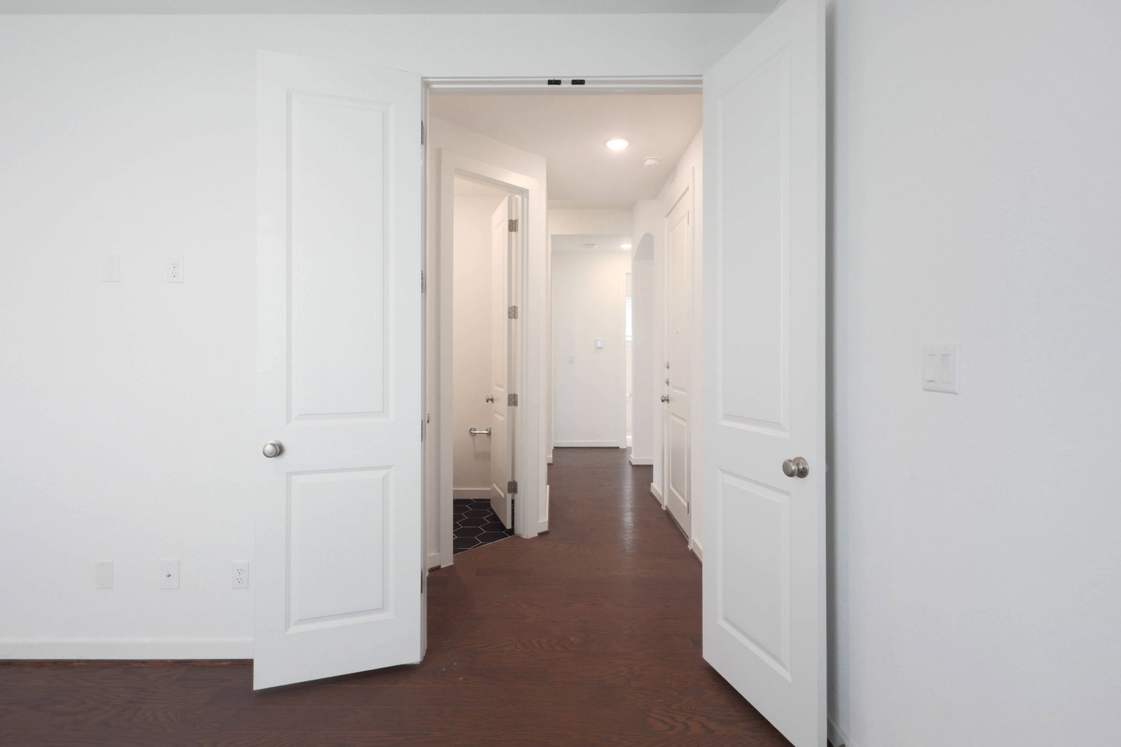Gallery Image 18