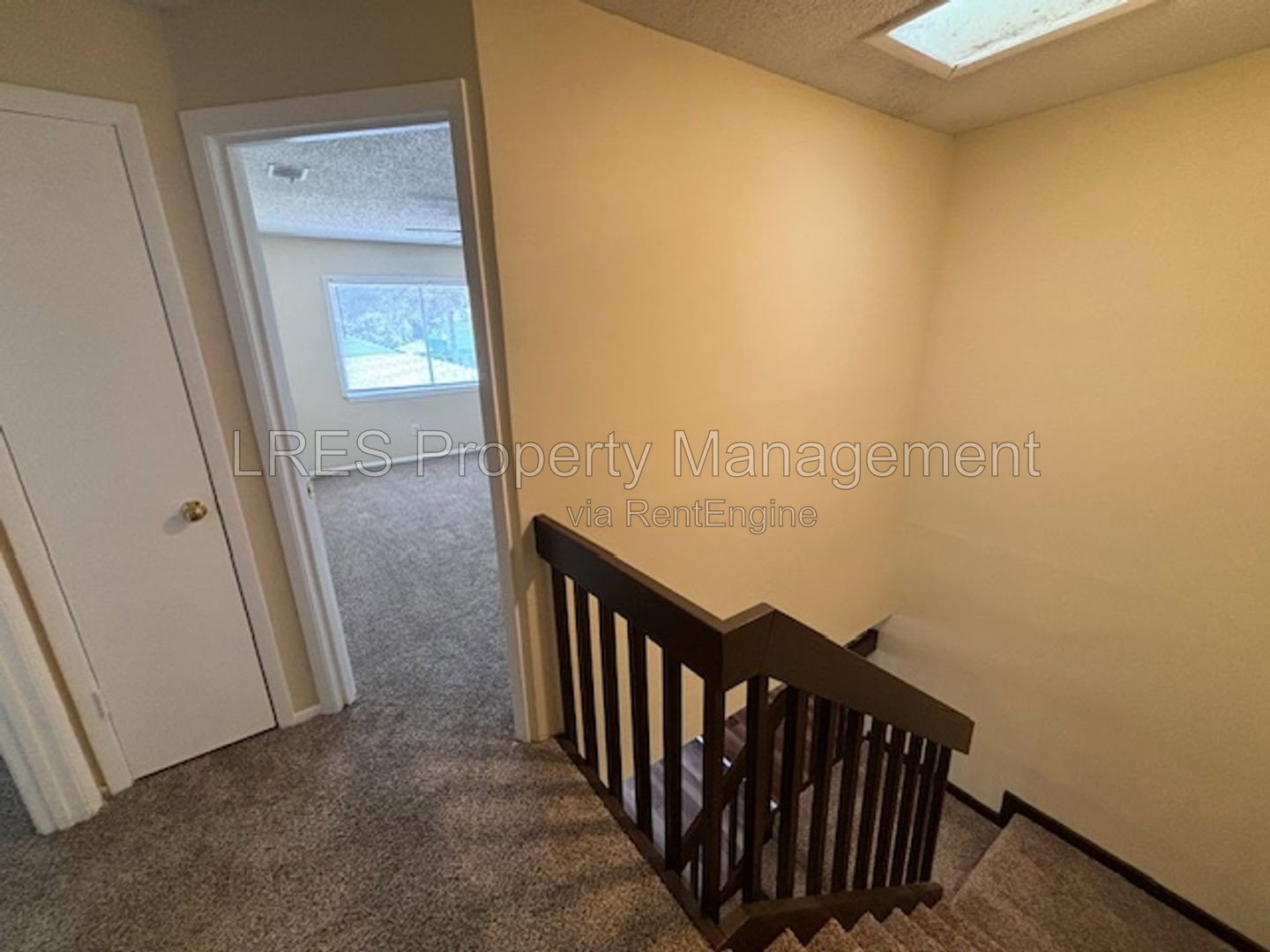 Gallery Image 17