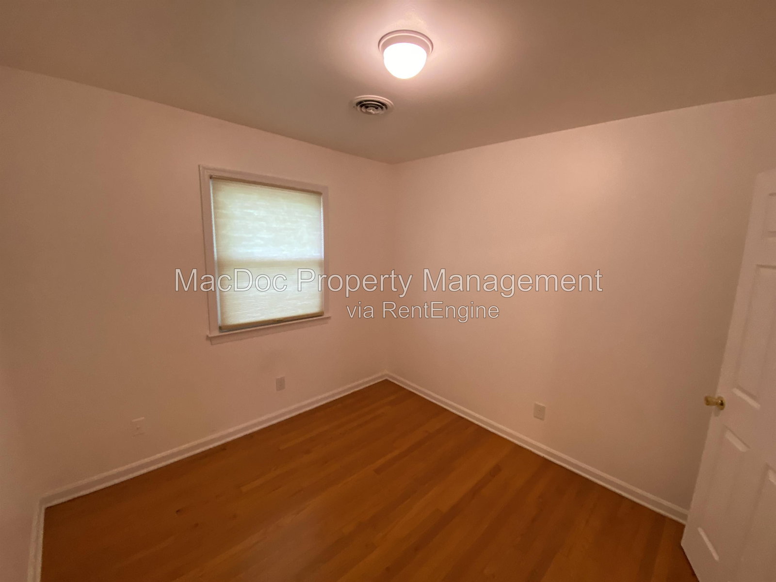 Gallery Image 19