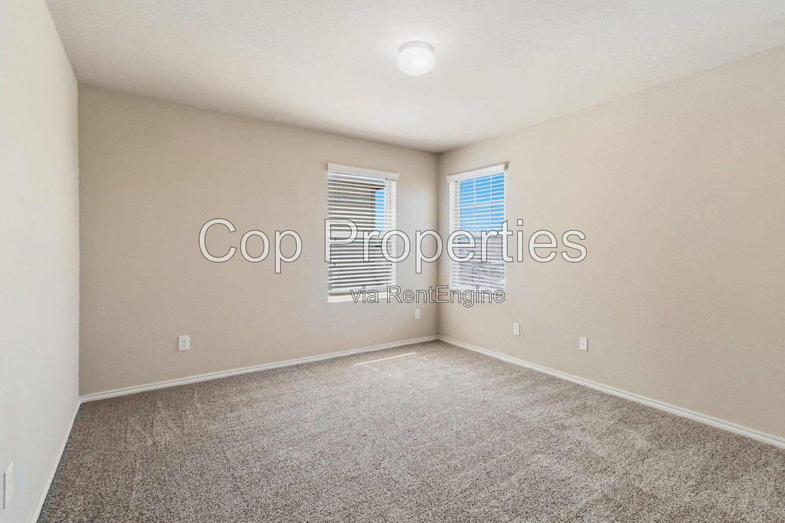 Gallery Image 28