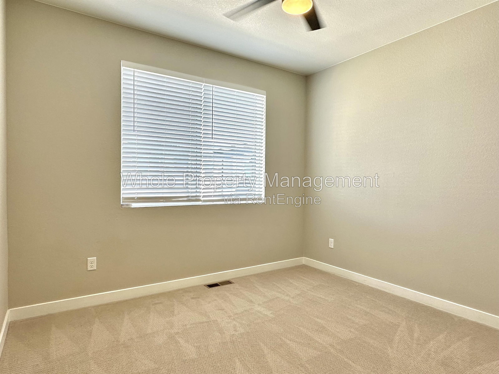 Gallery Image 25