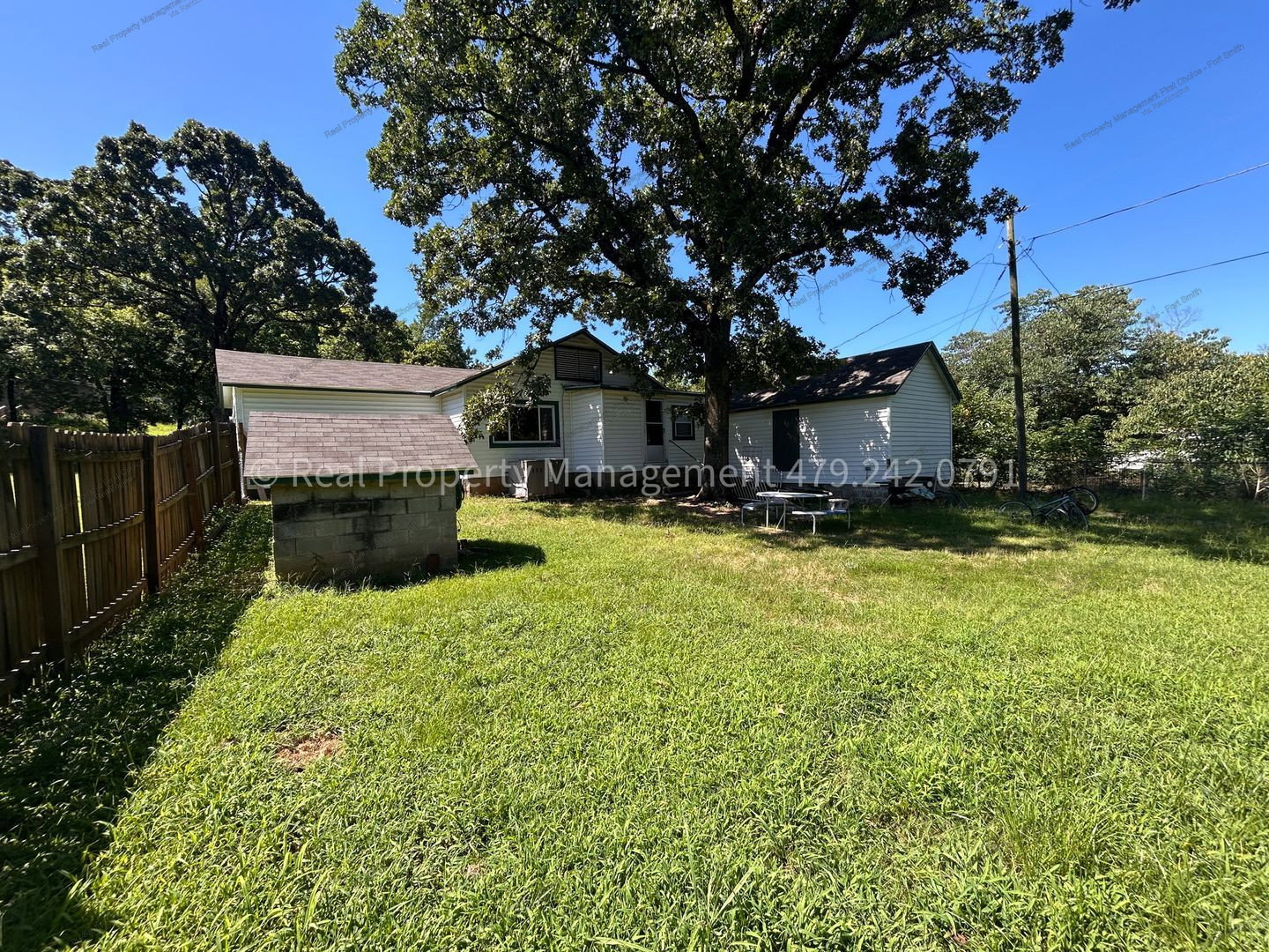Gallery Image 21