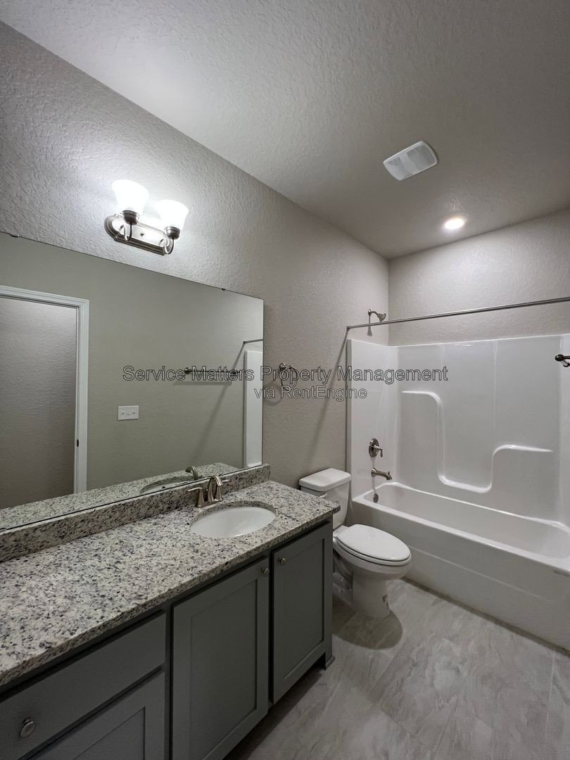 Gallery Image 25