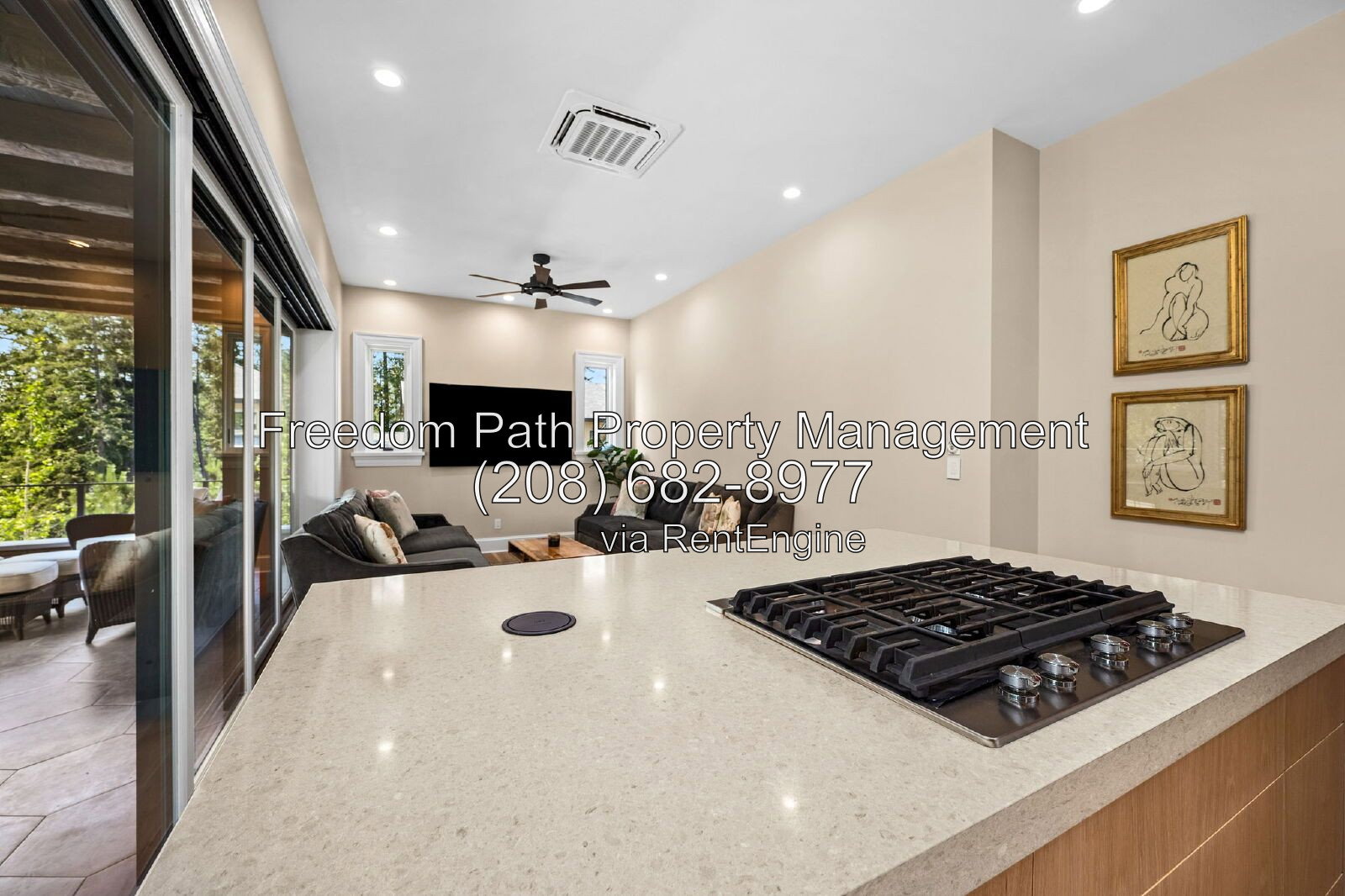 Gallery Image 8