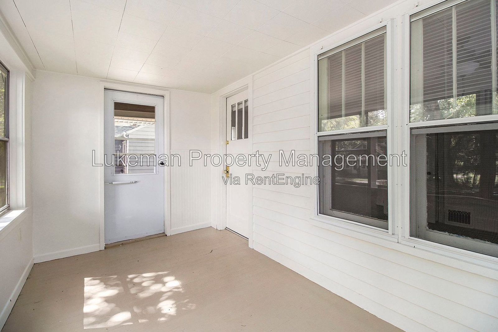Gallery Image 12