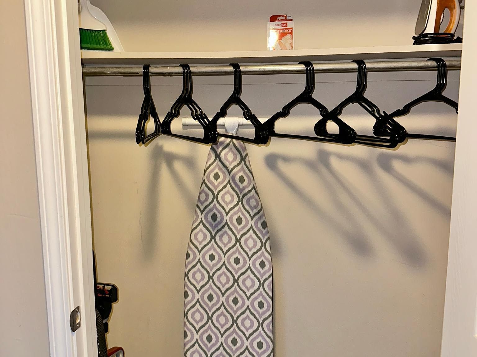 Gallery Image 18