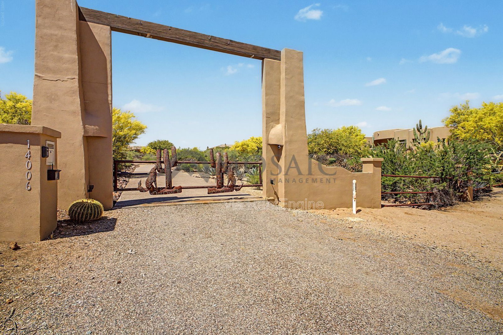 Gallery Image 0