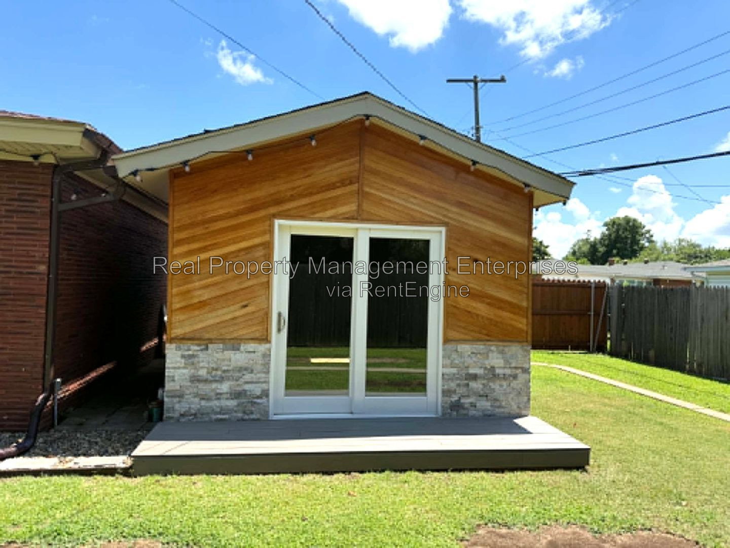 Gallery Image 42