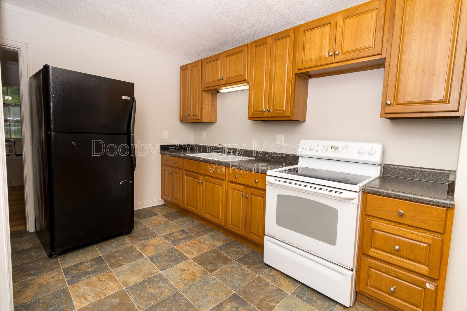 Gallery Image 0