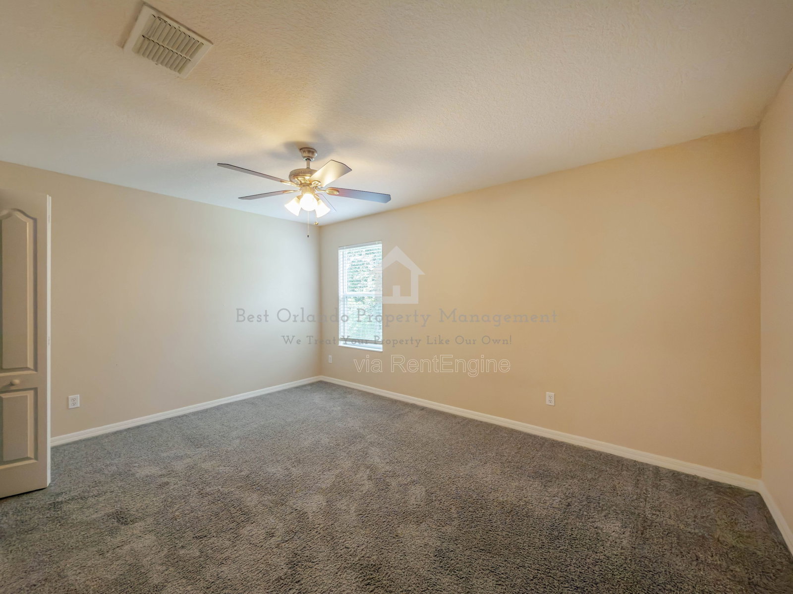 Gallery Image 21