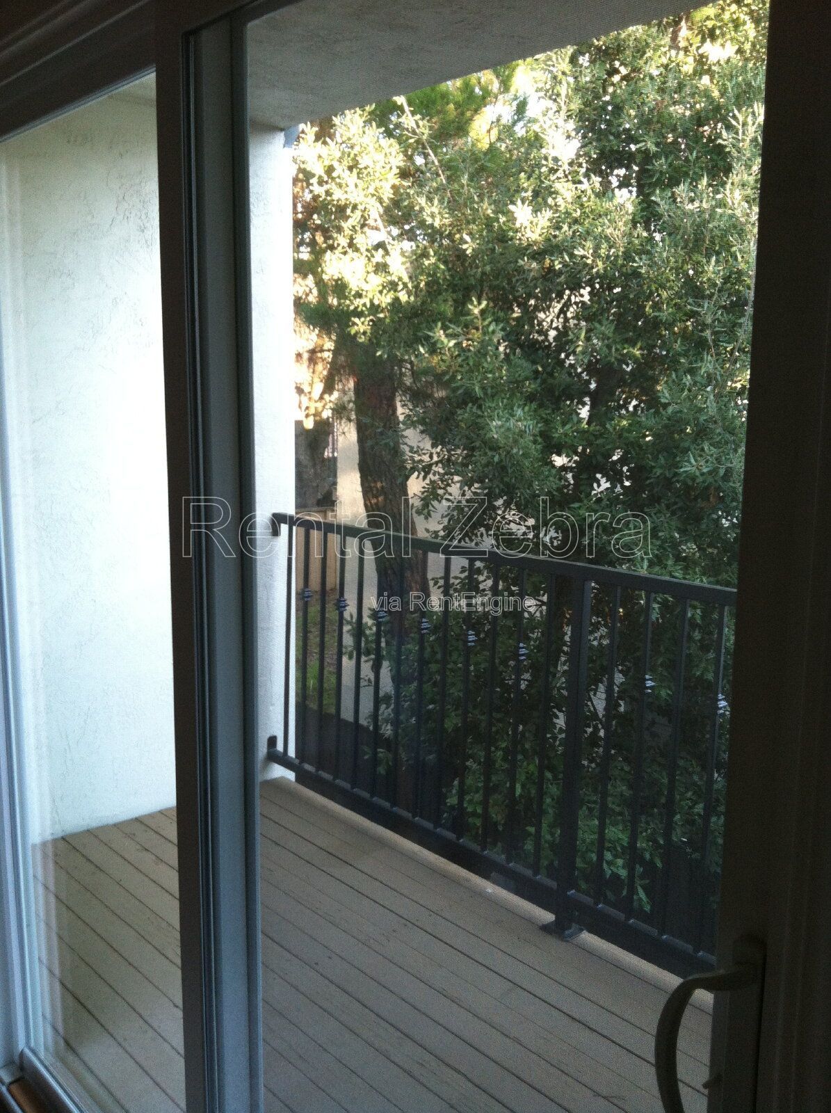 Gallery Image 23