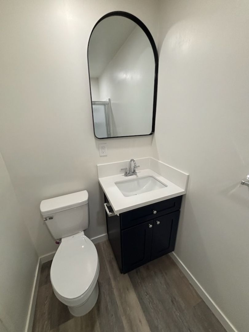 Gallery Image 18