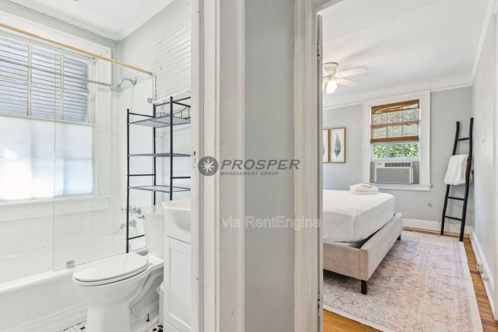 Gallery Image 8