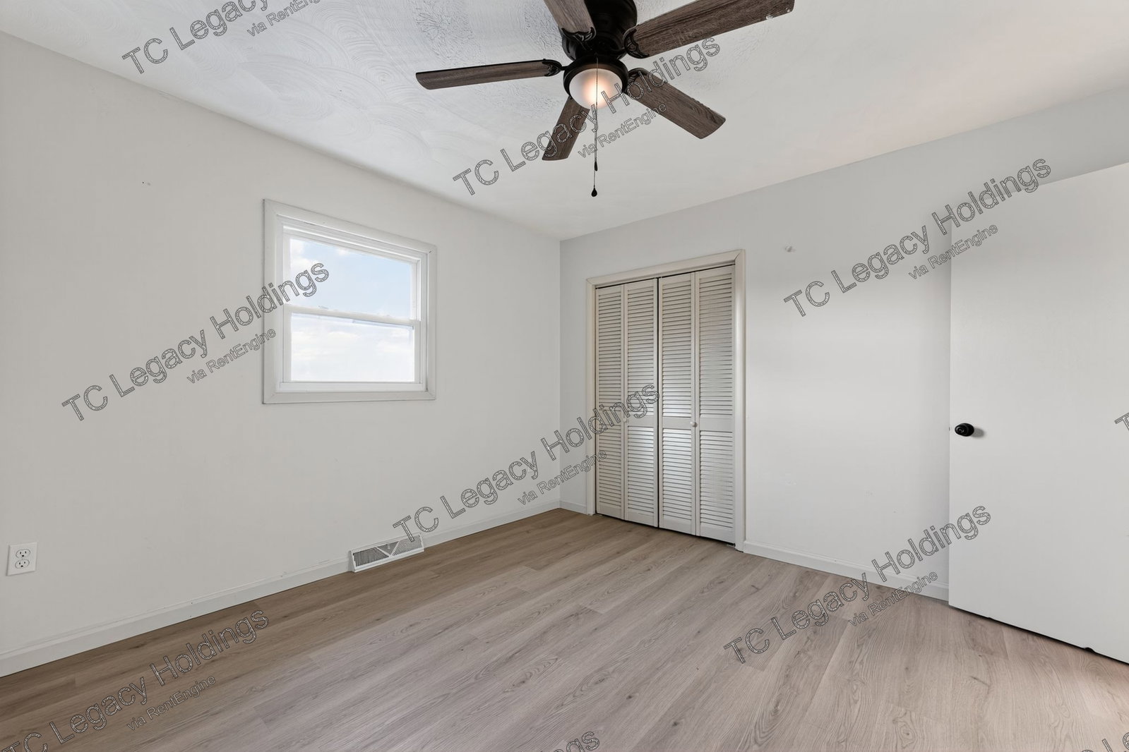 Gallery Image 20