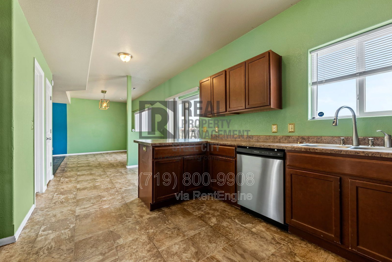 Gallery Image 15
