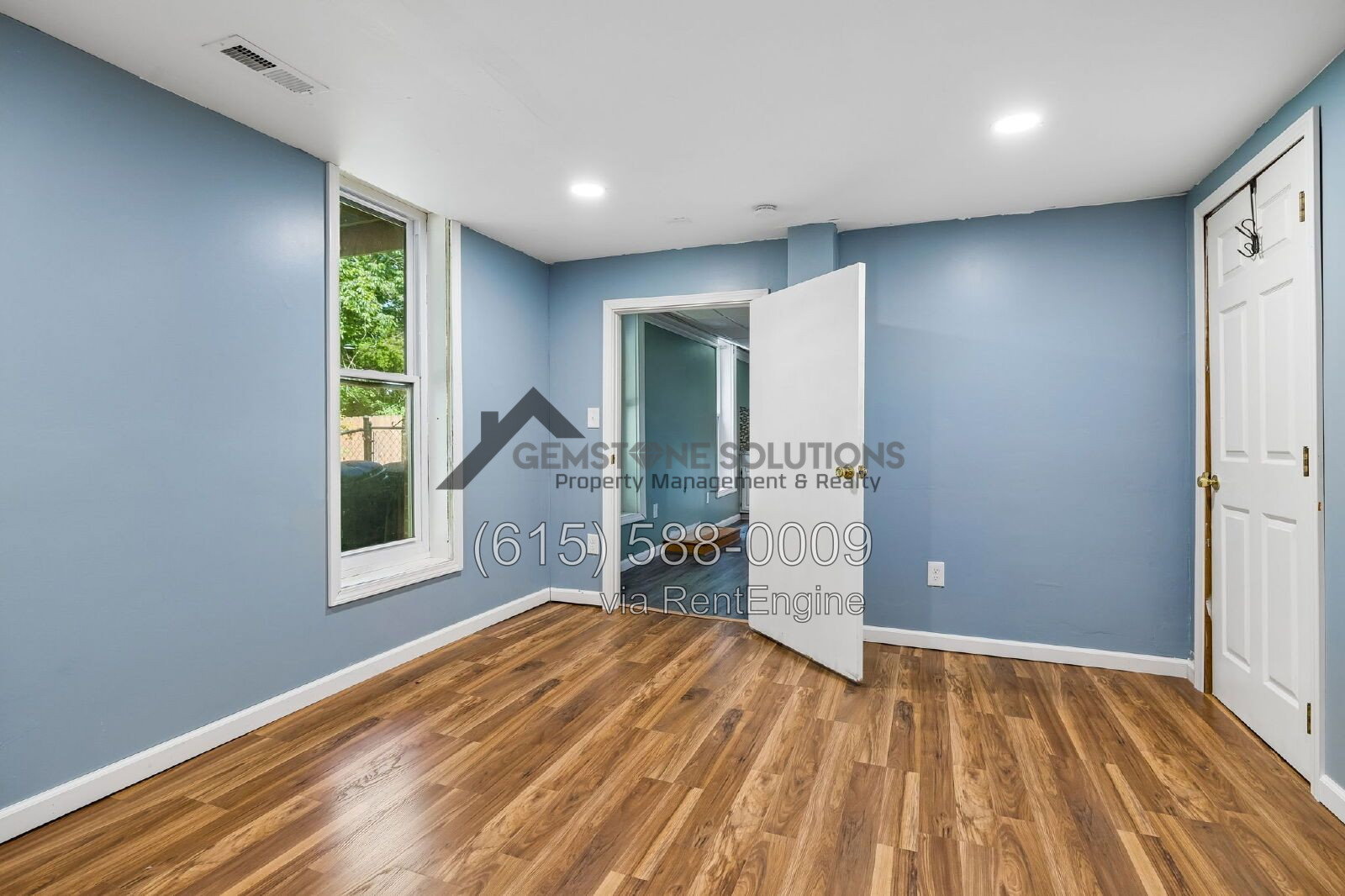 Gallery Image 65