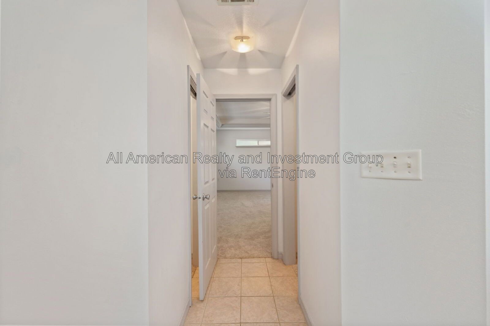 Gallery Image 32