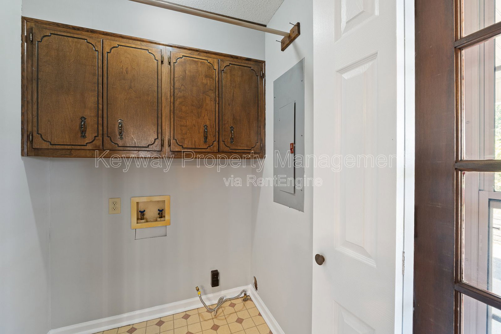 Gallery Image 17