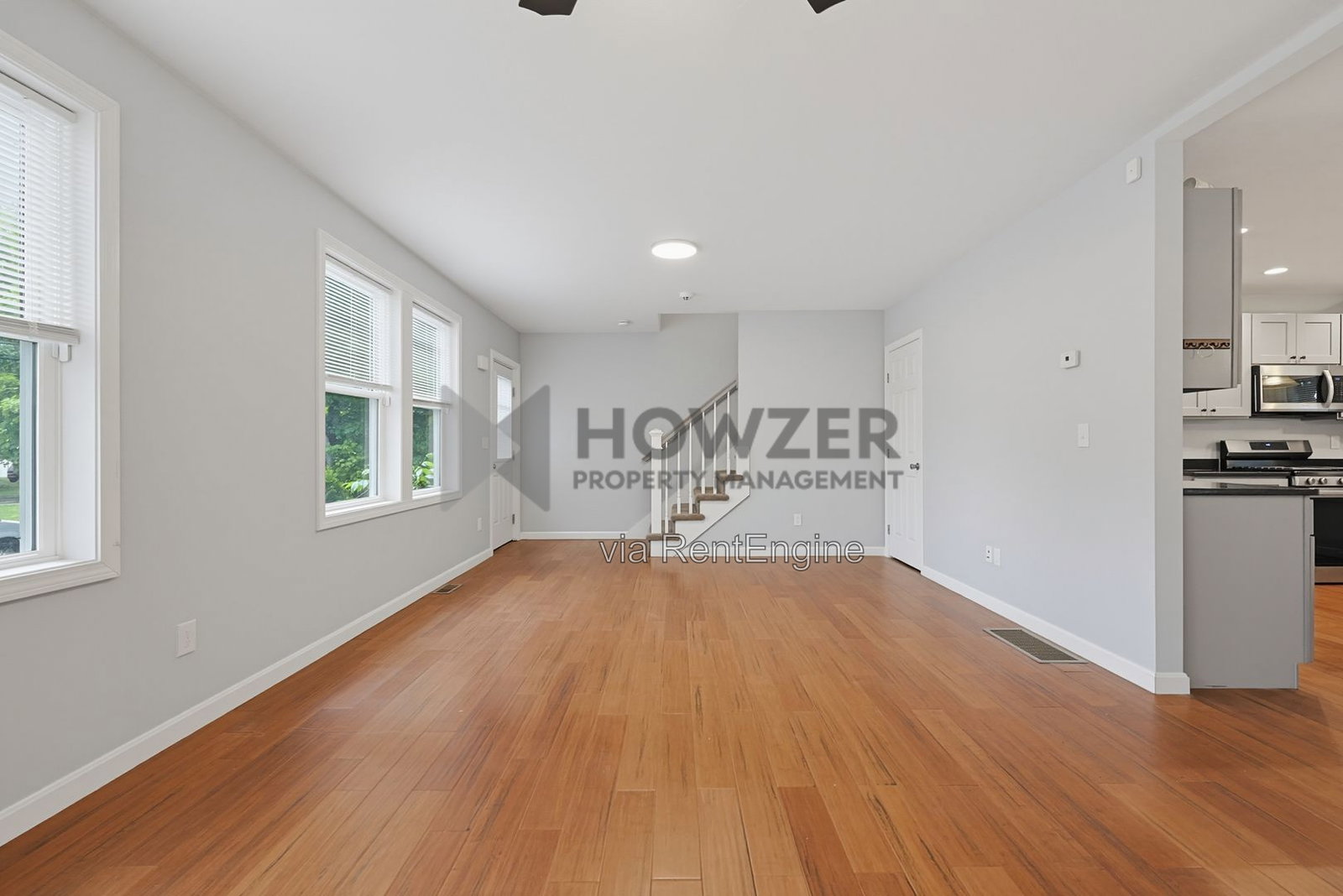 Gallery Image 17