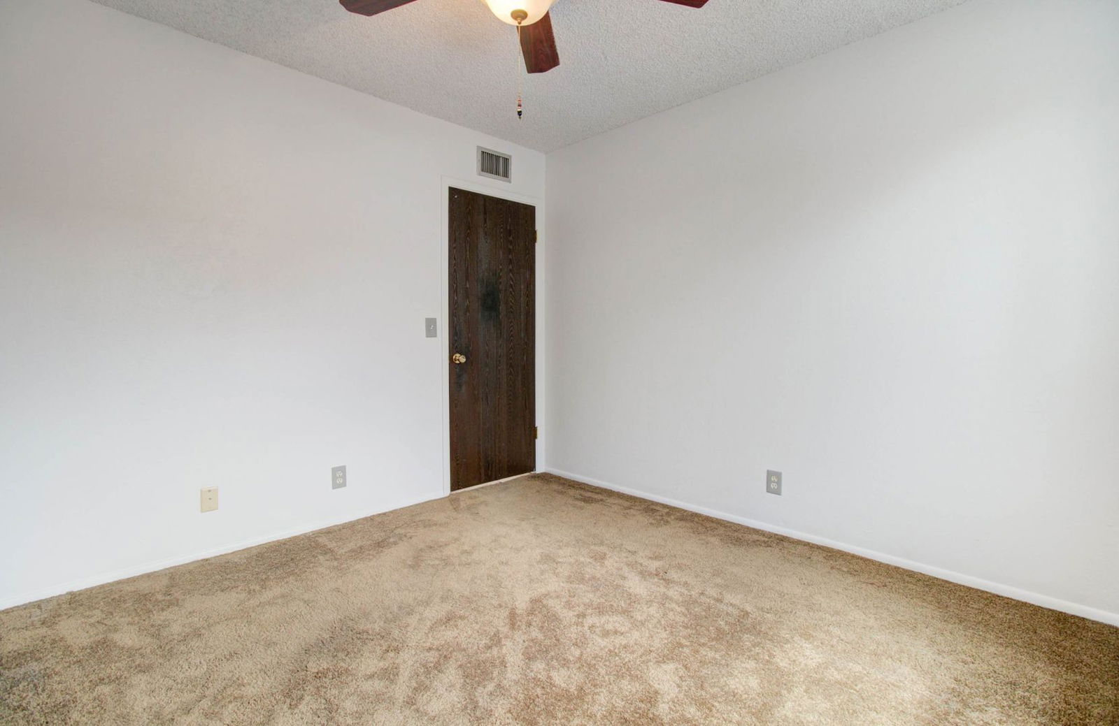 Gallery Image 21