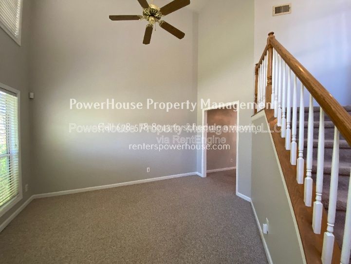 Gallery Image 53