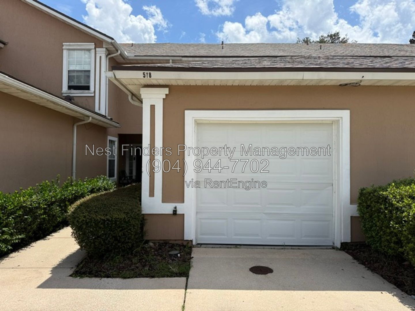 Gallery Image 0