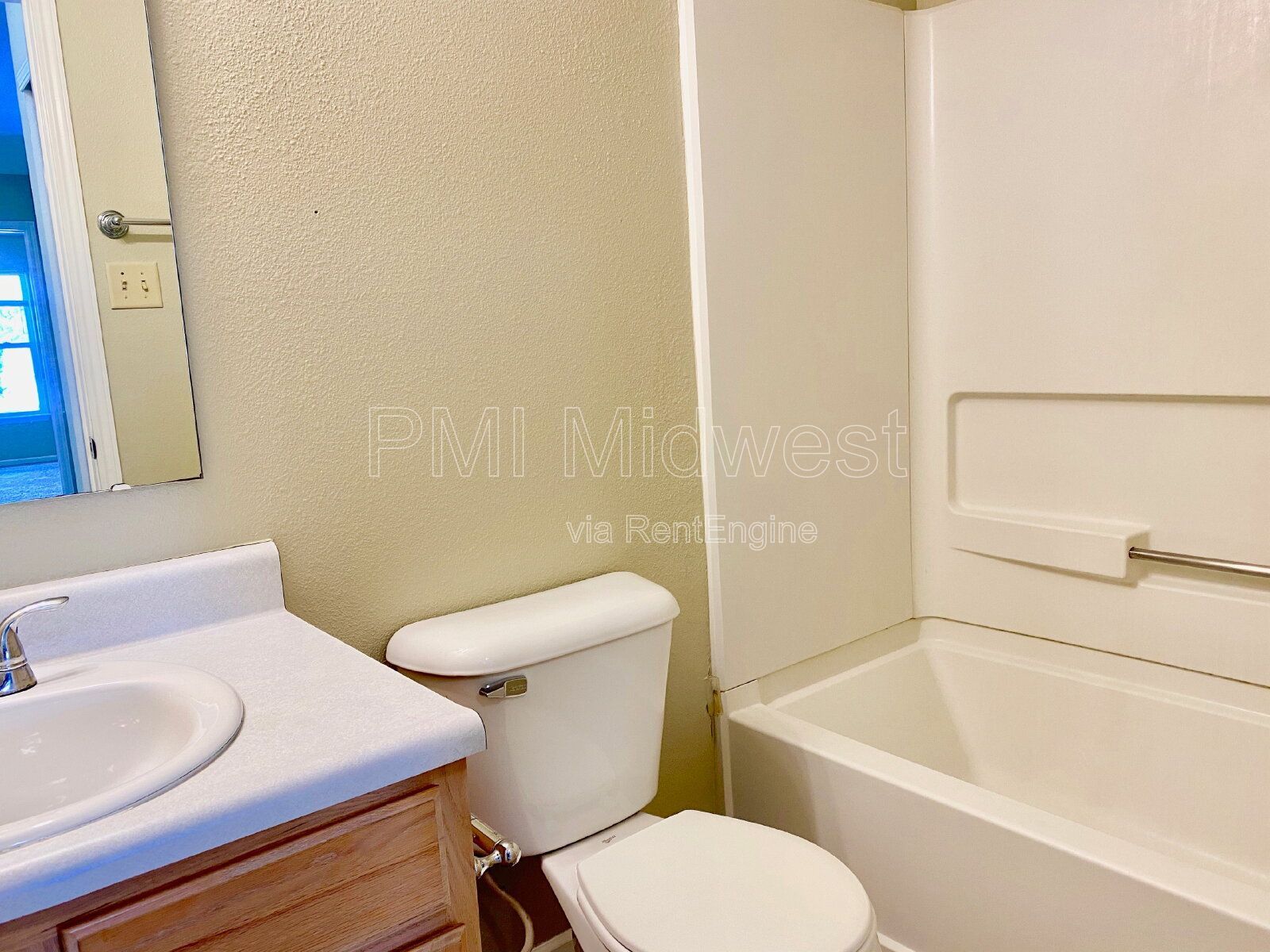 Gallery Image 28