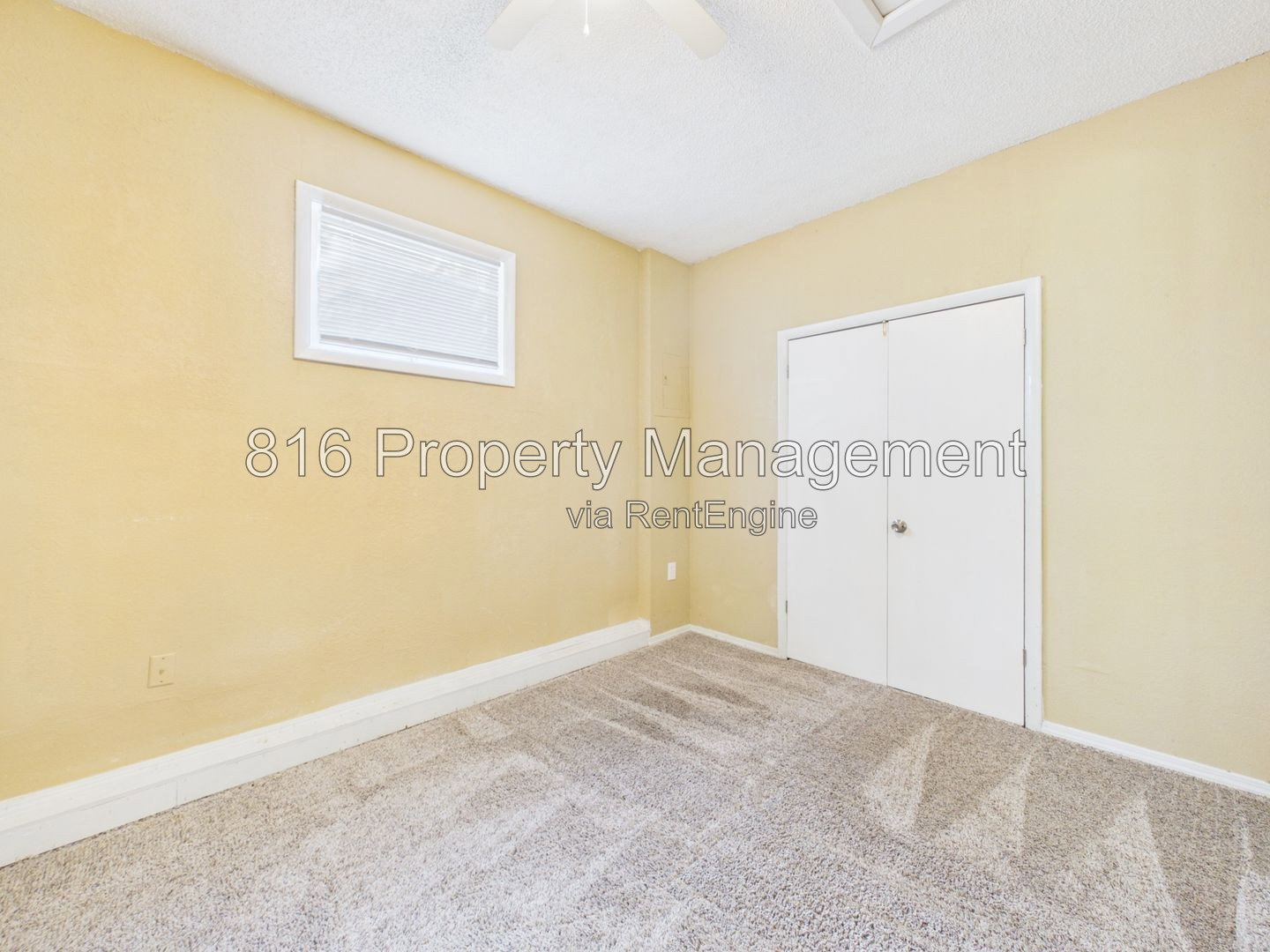 Gallery Image 21