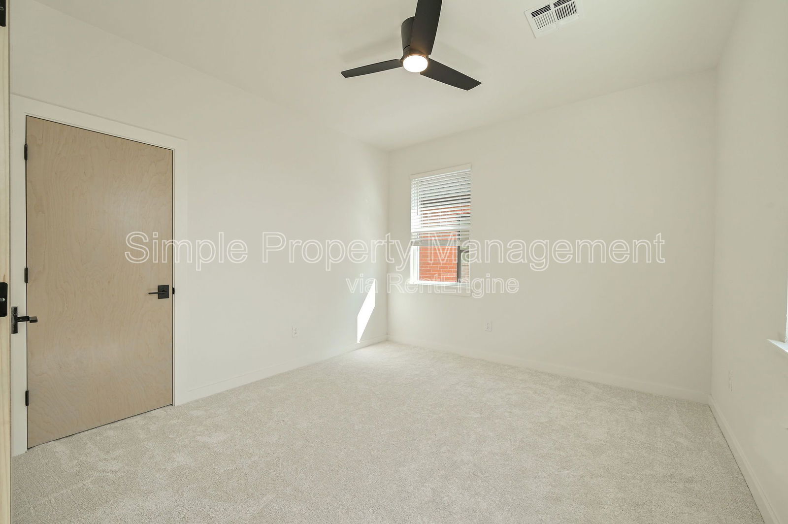 Gallery Image 51
