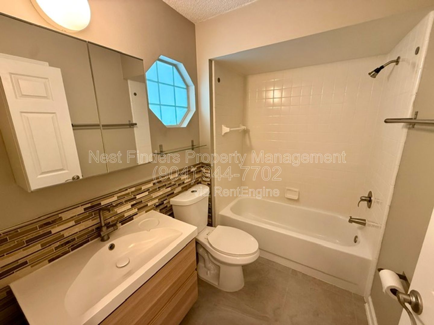 Gallery Image 22