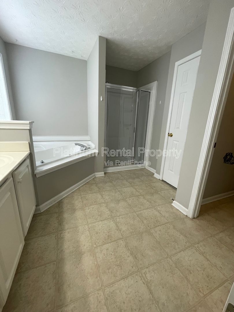 Gallery Image 22