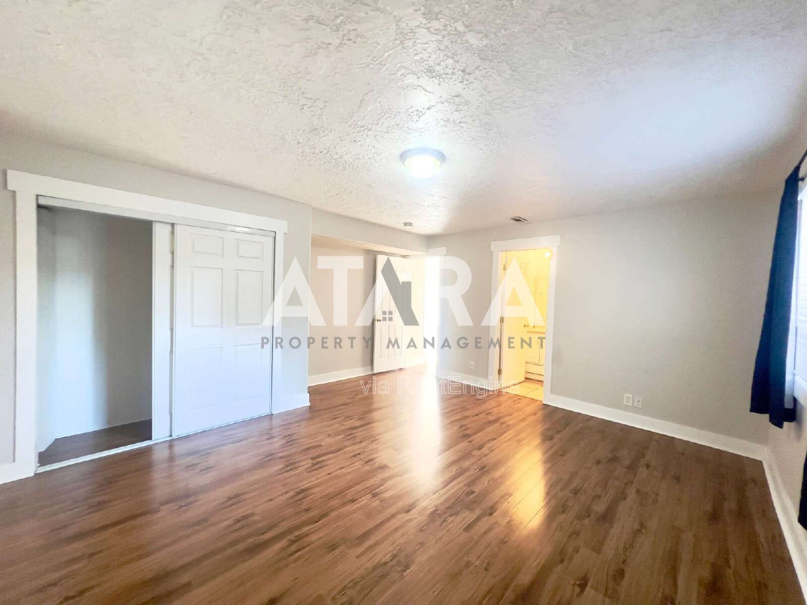 Gallery Image 34