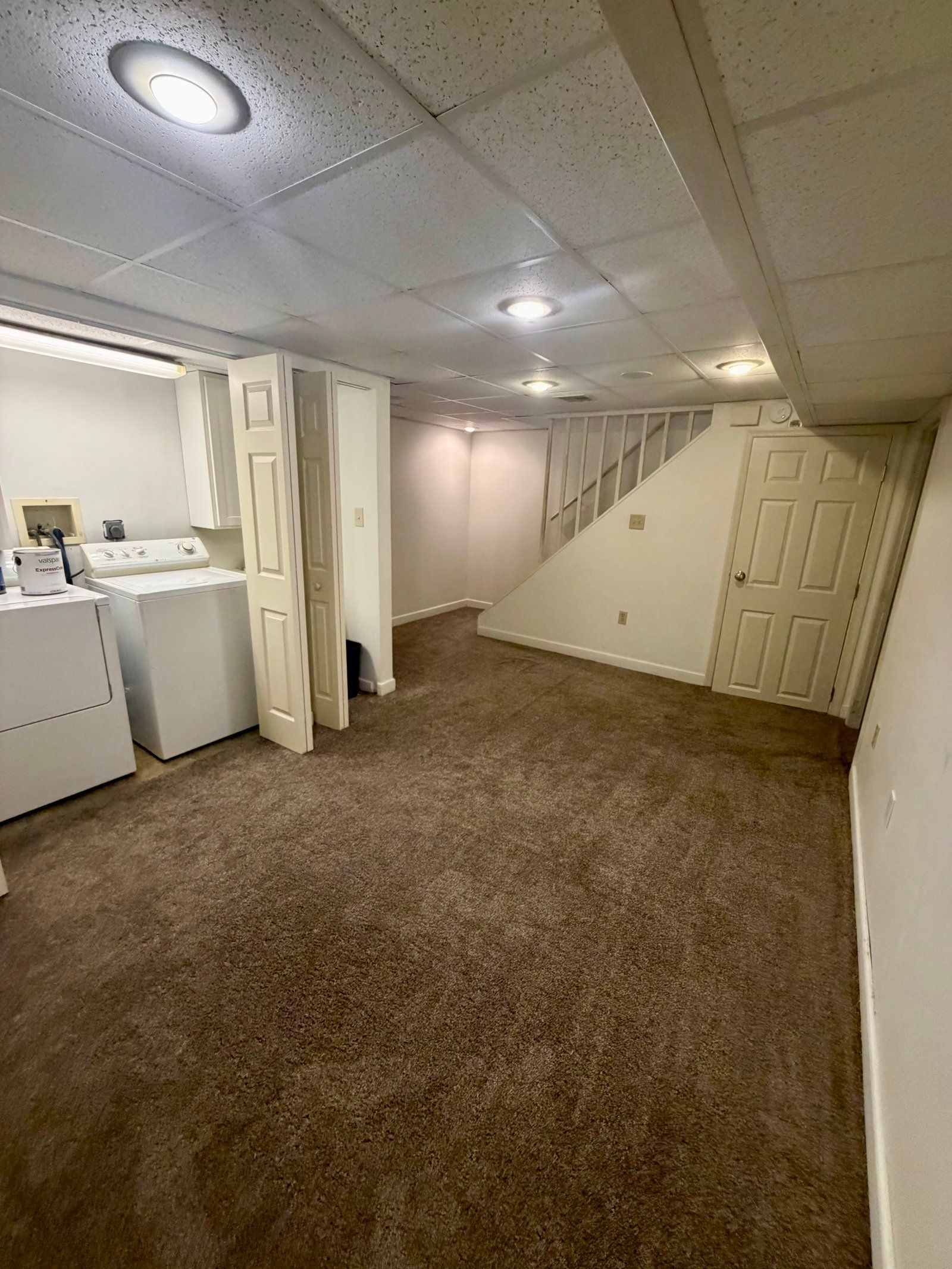 Gallery Image 8