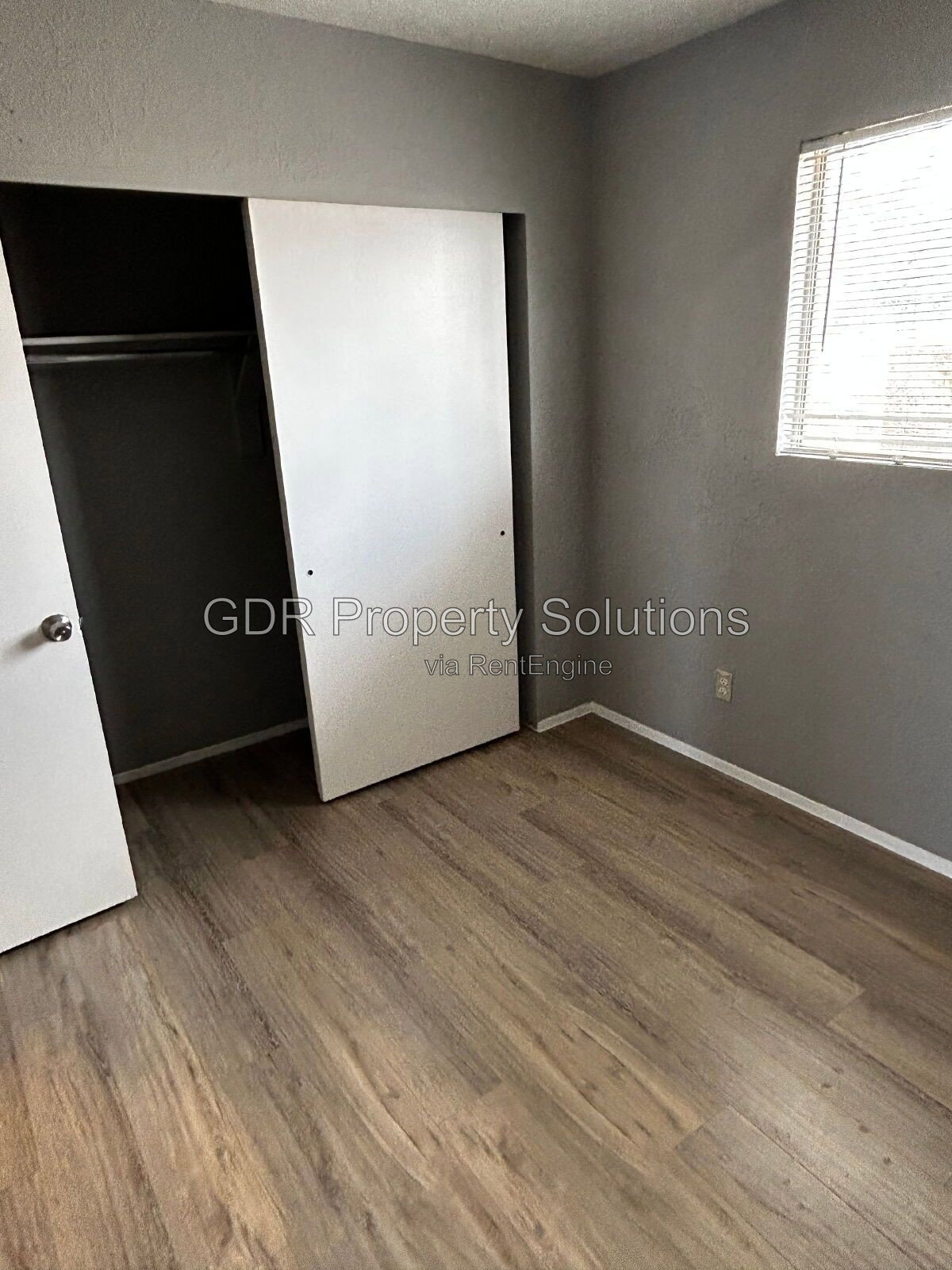 Gallery Image 16