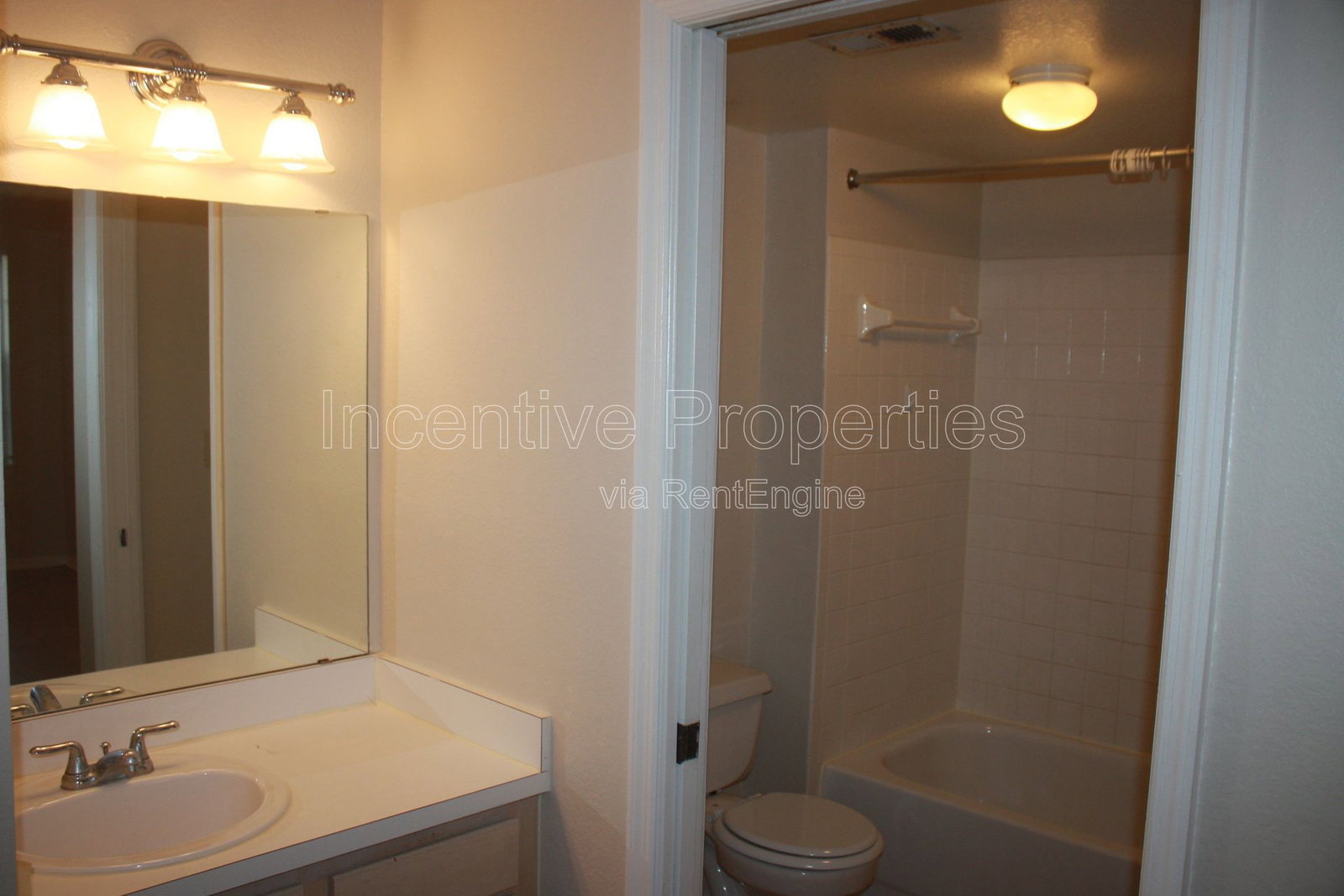 Gallery Image 28