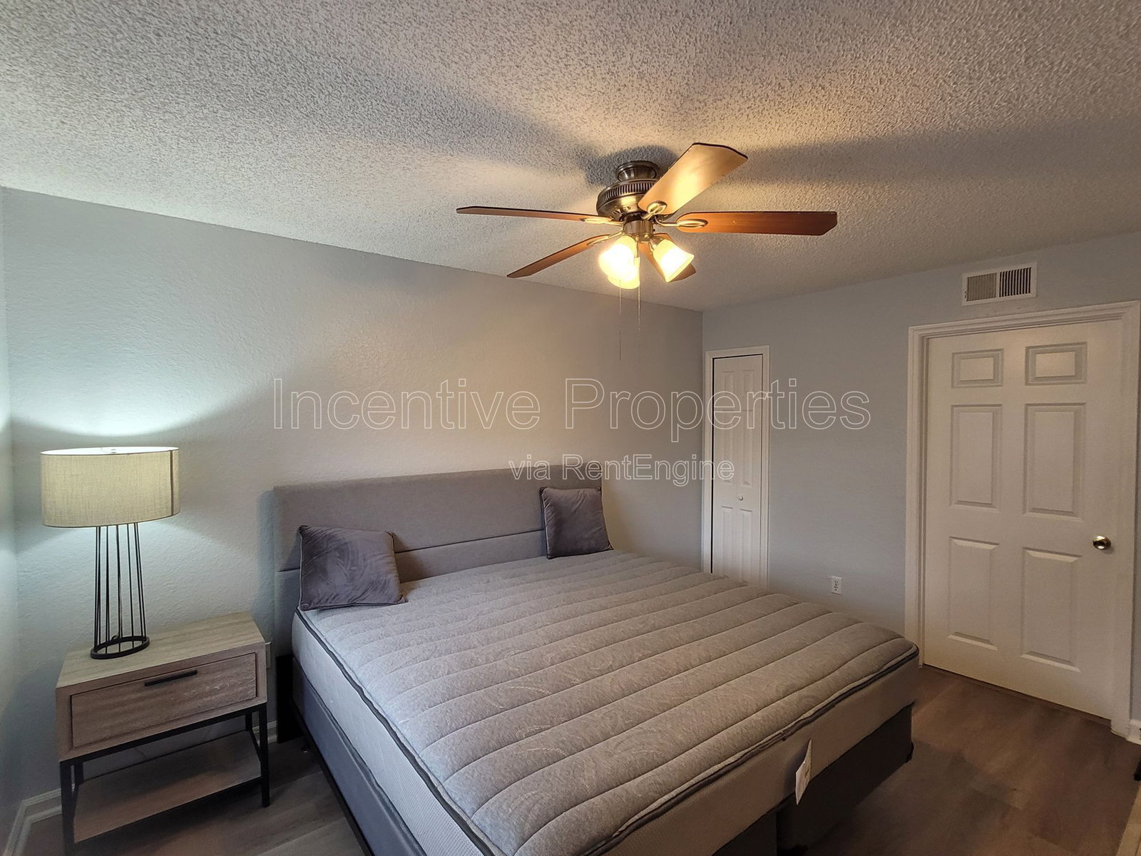 Gallery Image 20