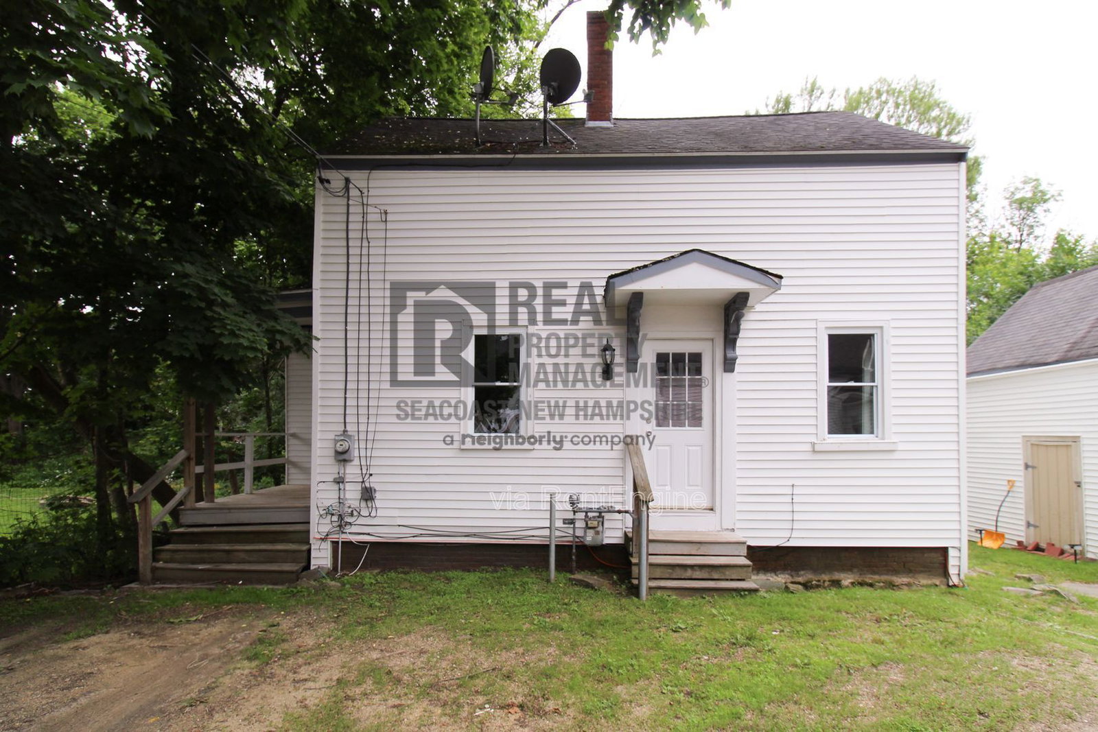 Gallery Image 13