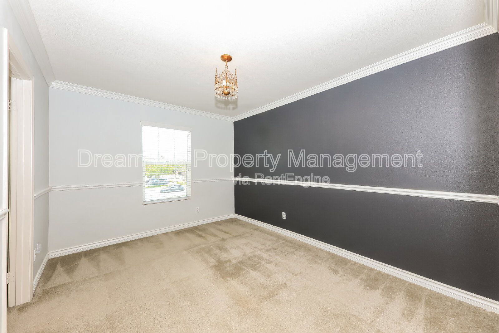 Gallery Image 21