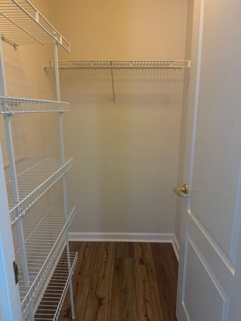 Gallery Image 20