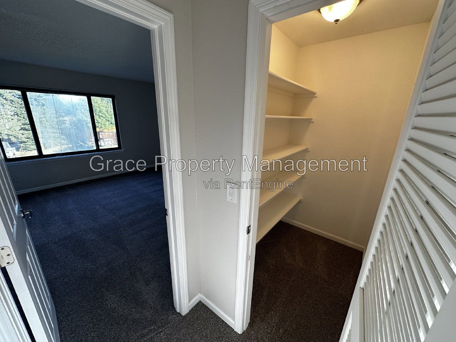 Gallery Image 31