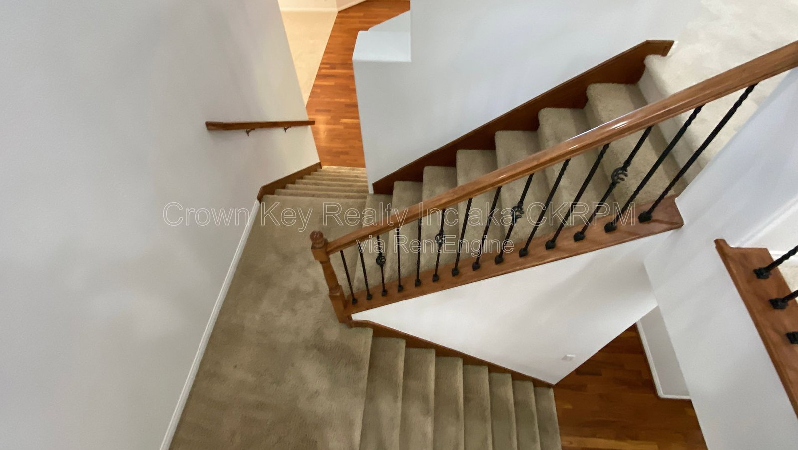 Gallery Image 17