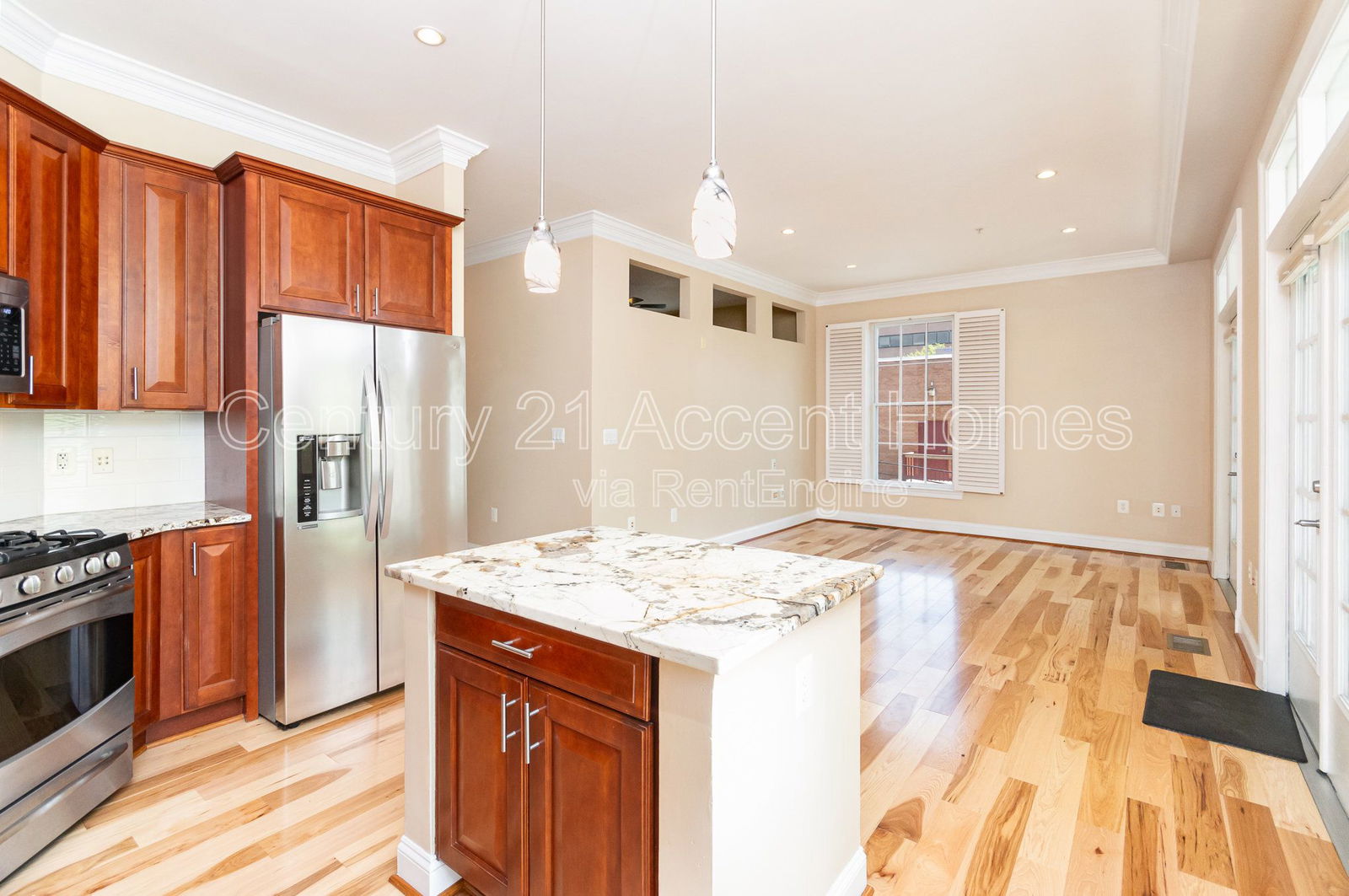 Gallery Image 11