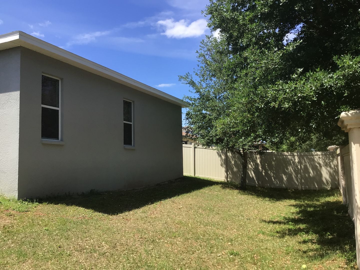 Gallery Image 16