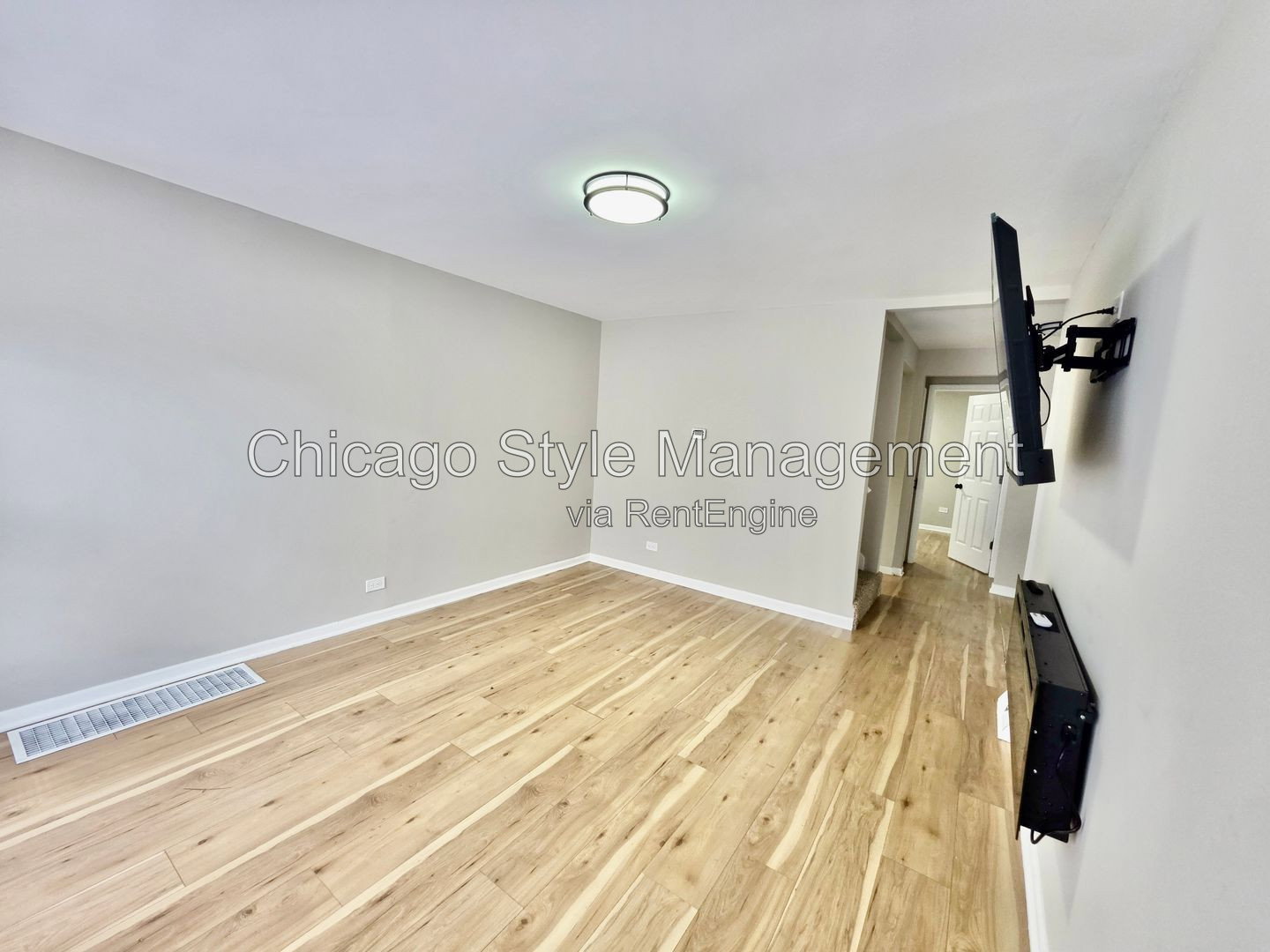 Gallery Image 23
