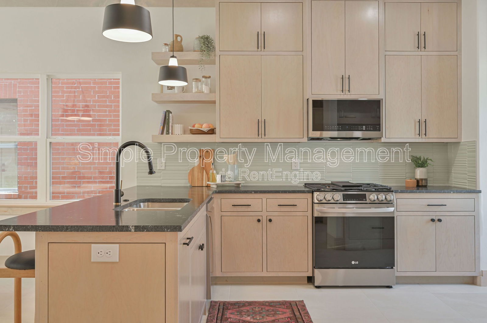 Gallery Image 5