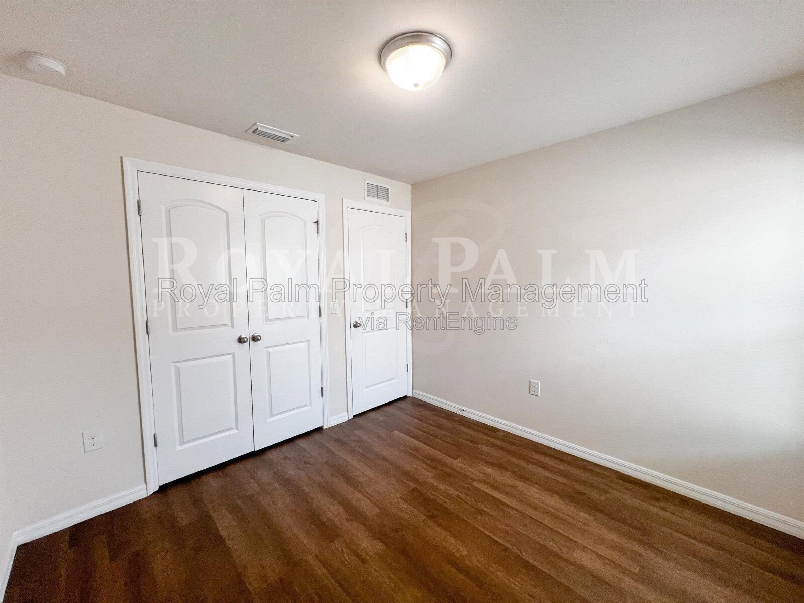 Gallery Image 28