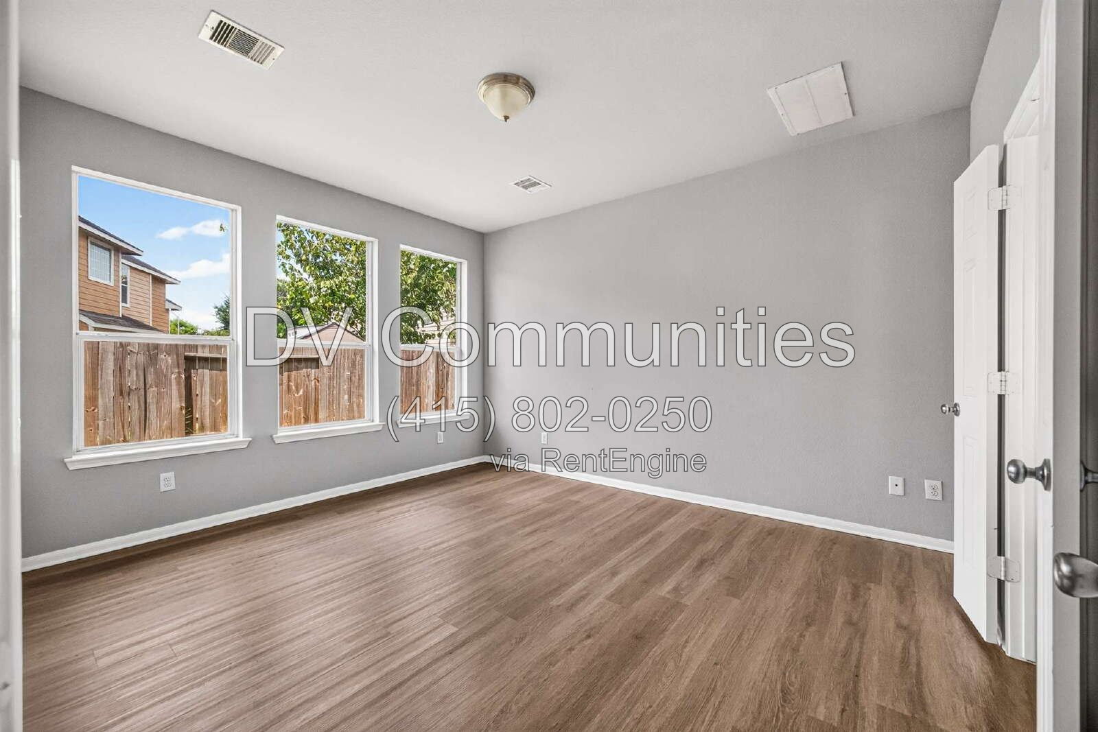 Gallery Image 38