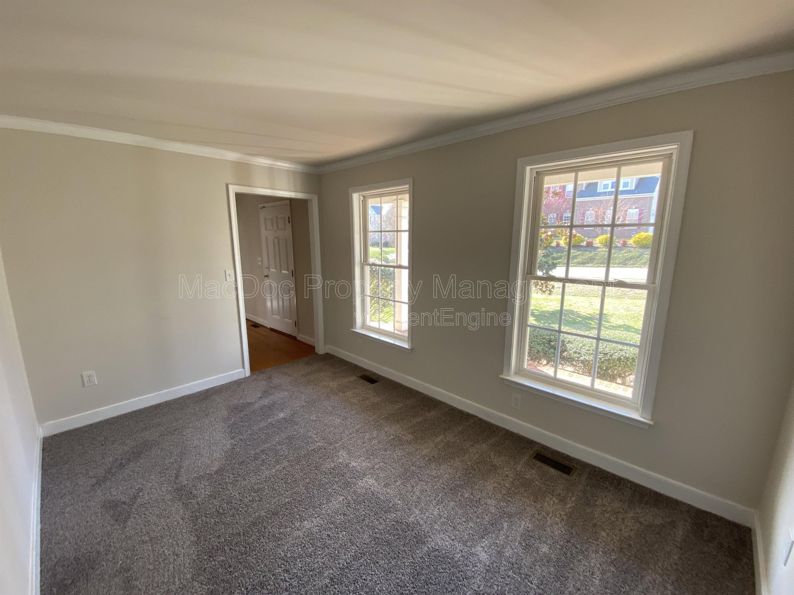 Gallery Image 17