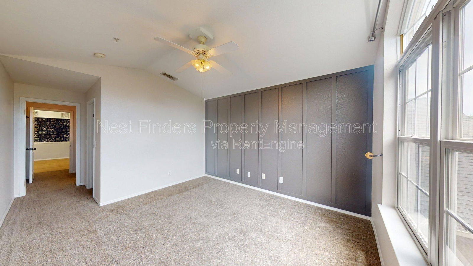 Gallery Image 16