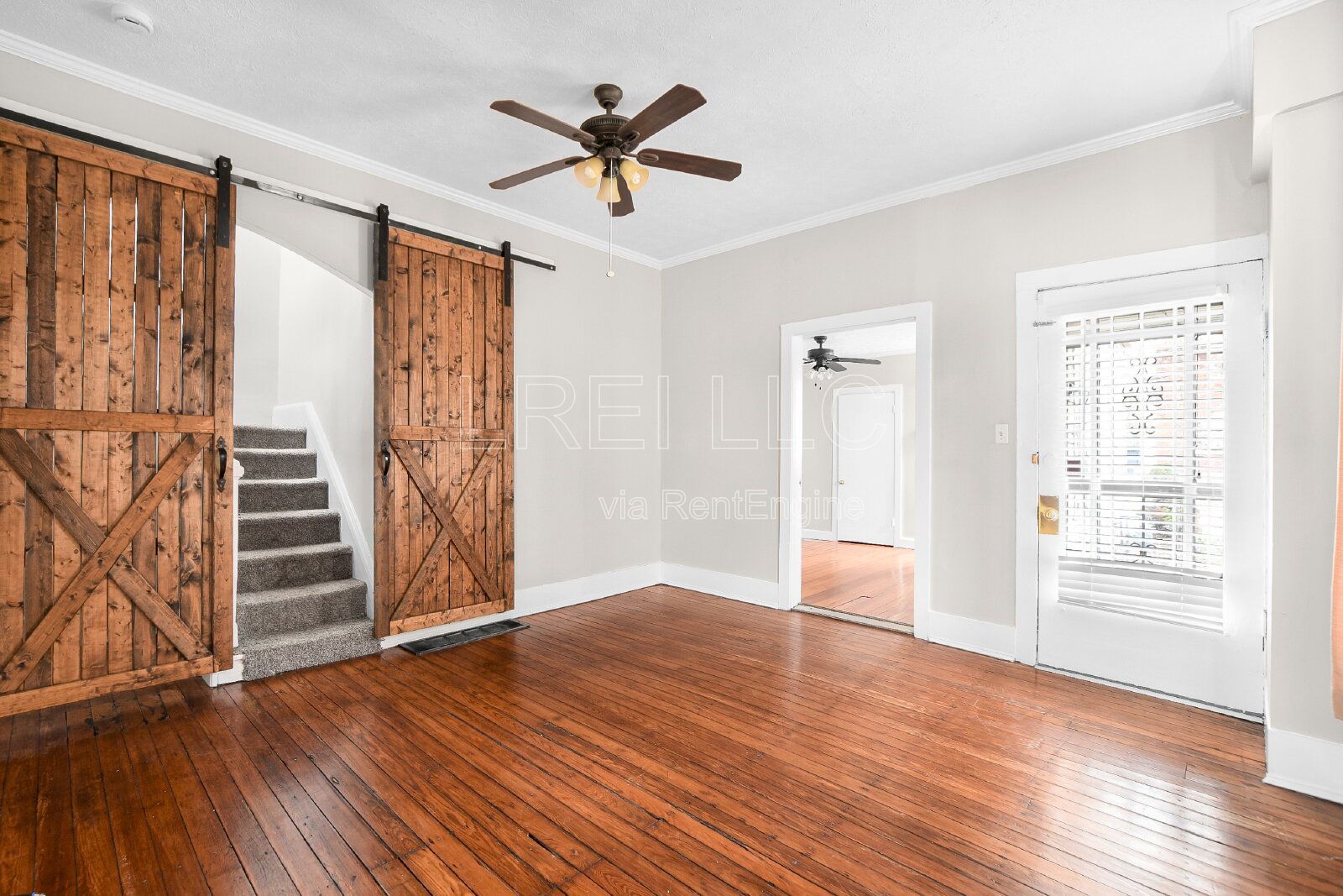 Gallery Image 9